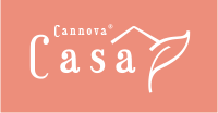 Canna Casa
